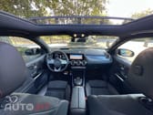 Mercedes-Benz EQA 350 4Matic AMG Line