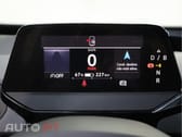 Volkswagen Id.3 58 KWH PRO LIFE 5D