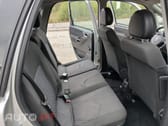 Opel Meriva 1.3 CDTI