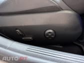 Mercedes-Benz C 300 e AMG Line
