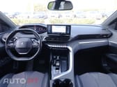 Peugeot 3008 1.5 BlueHDi Allure Pack EAT8