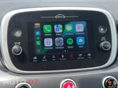 Fiat 500X 1.0 FireFly Lounge