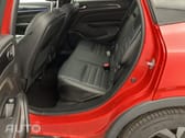 Renault Arkana 1.6 E-Tech Full Hybrid Engineered