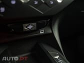 DS DS3 Crossback E-Tense Performance Line