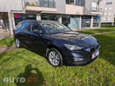 Seat Leon 2.0 TDI Style