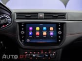 Seat Arona 1.0 TSI FR