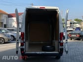 Peugeot Boxer 2.2 Blue HDi 335 L3H3 Pro