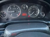 Peugeot 406 SW FAMILIAR