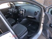 Renault Captur 1.5 dCi EDC