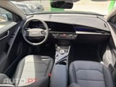 Kia Niro 1.6 GDi HEV Urban