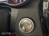 Mercedes-Benz C 220 BlueTEC Avantgarde Aut.