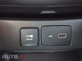 Fiat Tipo 1.3 M-Jet Easy