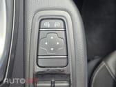 Renault Clio 1.5 dCi Zen