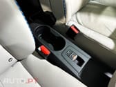 Renault Zoe Outro