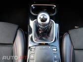 Mercedes-Benz CLA 180 AMG LINE