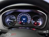 Renault Mégane Sport Tourer 1.5 Blue dCi Limited