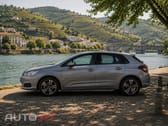 Citroen C4 1.6 BlueHDi Feel