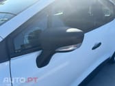 Renault Clio 1.5 Blue dCi Equilibre