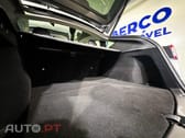 Tesla Model Y Performance Dual Motor AWD