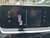 Peugeot 2008 1.2 PureTech Allure Pack
