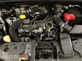 Renault Captur Captur 1.0 TCe Techno Bi-Fuel