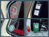 Fiat 500 L