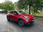 Fiat 500X 1.5 GSE MHEV Dolcevita DCT