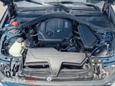 BMW 116 D C/AUTO