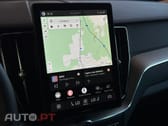 Volvo XC60 2.0 T6 PHEV Core AWD