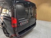 Mercedes-Benz Vito 114 CDi/32 Pro