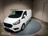 Ford Transit Custom 2.0 TDci 280 L1 Trend