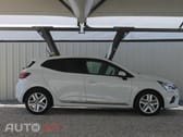 Renault Clio TCe 100 BUSINESS EDITION