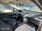 Peugeot 208 1.2 PureTech Style