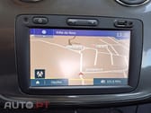 Dacia Sandero 1.0 TCe Stepway