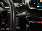 Peugeot E-2008 50 kWh Allure Pack