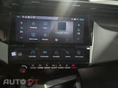 Peugeot 308 1.5 BlueHDi Allure EAT8