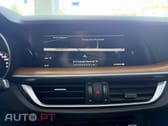 Alfa Romeo Stelvio 2.2 D Super AT8