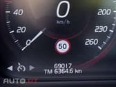 Volvo V60 2.0 T6 AWD TE Inscription Expression