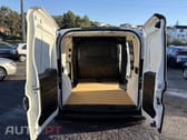 Fiat Doblo 1.3 MJ Easy