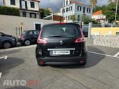 Renault Grand Scénic 1.5 dCi Dynamique S SS