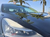 Tesla Model 3 Long-Range Dual Motor AWD