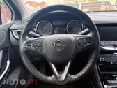 Opel Astra 1.6 CDTI Innovation S/S