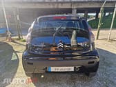 Citroen C1 1.0 SX