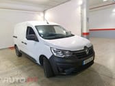 Renault Express Van 1.5 Blue dCi Confort