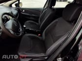Renault Clio 0.9 TCe Zen