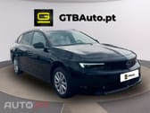 Opel Astra Sports Tourer 1.5 D Elegance 