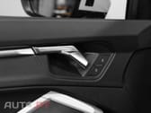 Audi Q3 45 TFSIe S line S tronic
