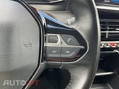 Peugeot 2008 1.2 PureTech Active Pack