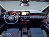 Renault 5 EV52 techno 150 cv autonomia comfort