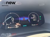 Renault Captur 1.0 Techno Bi-Fuel